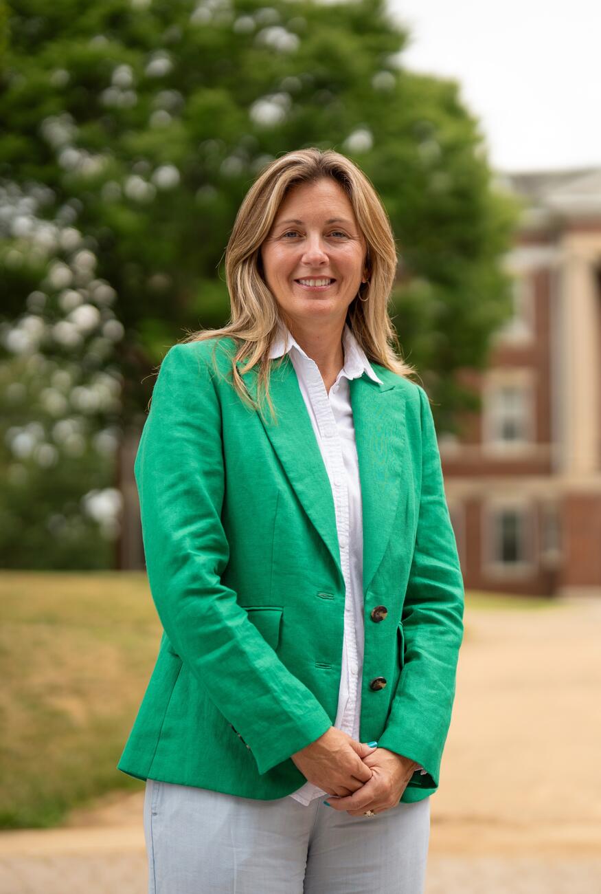 Cathy Felmlee Shanholtz